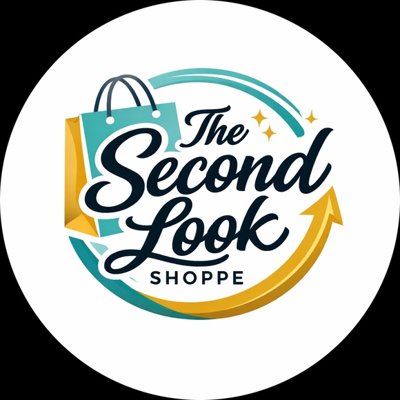 the2ndlookshop